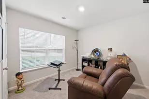 1714 Tabasco Cat Dr, Lexington, SC 29073 - Photo 20