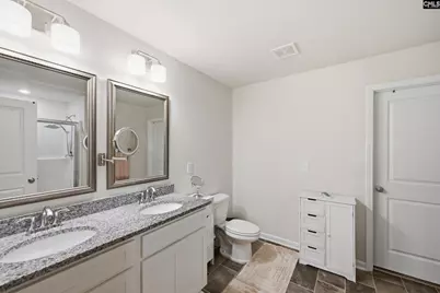 1714 Tabasco Cat Drive, Lexington, SC 29073 - Photo 16