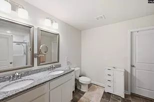 1714 Tabasco Cat Dr, Lexington, SC 29073 - Photo 16