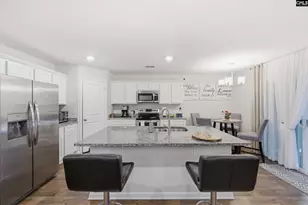 1714 Tabasco Cat Dr, Lexington, SC 29073 - Photo 10