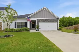 1714 Tabasco Cat Dr, Lexington, SC 29073 - Photo 1