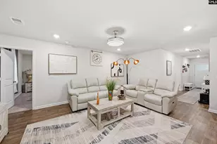 1714 Tabasco Cat Dr, Lexington, SC 29073 - Photo 6