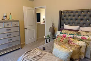 19 Leatherwood Dr, Lugoff, SC 29078 - Photo 24