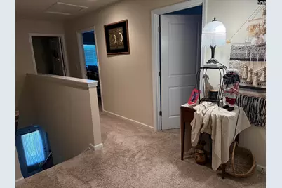 19 Leatherwood Drive, Lugoff, SC 29078 - Photo 22