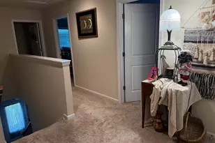 19 Leatherwood Dr, Lugoff, SC 29078 - Photo 22