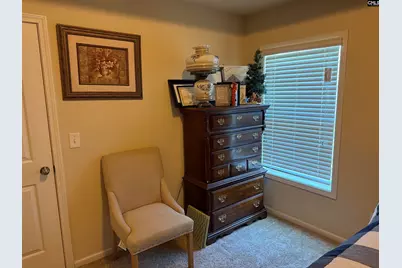 19 Leatherwood Drive, Lugoff, SC 29078 - Photo 20