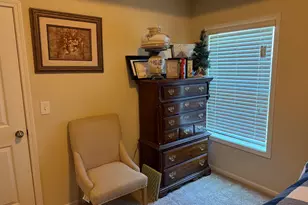 19 Leatherwood Dr, Lugoff, SC 29078 - Photo 20