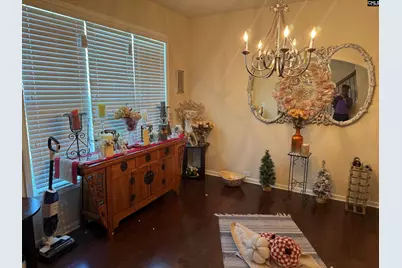 19 Leatherwood Drive, Lugoff, SC 29078 - Photo 16