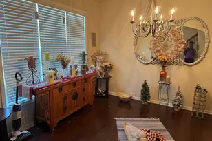 19 Leatherwood Dr, Lugoff, SC 29078 - Photo 16