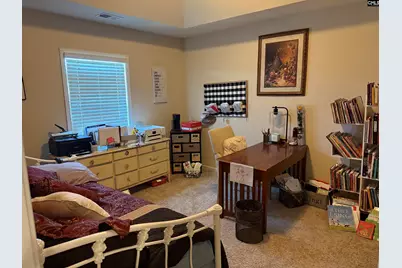 19 Leatherwood Drive, Lugoff, SC 29078 - Photo 18