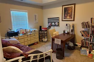 19 Leatherwood Dr, Lugoff, SC 29078 - Photo 18