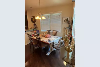 19 Leatherwood Drive, Lugoff, SC 29078 - Photo 8