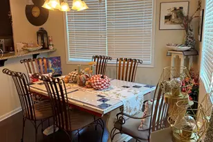 19 Leatherwood Dr, Lugoff, SC 29078 - Photo 8