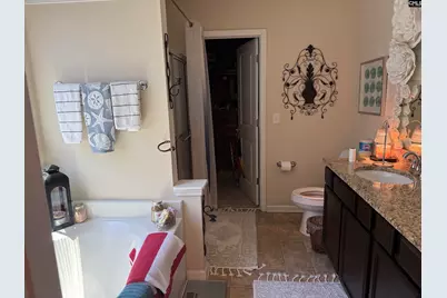 19 Leatherwood Drive, Lugoff, SC 29078 - Photo 36