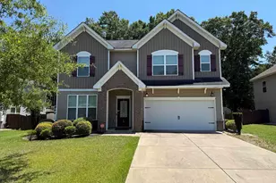 19 Leatherwood Dr, Lugoff, SC 29078 - Photo 1