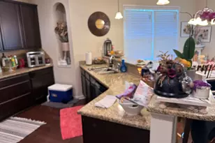 19 Leatherwood Dr, Lugoff, SC 29078 - Photo 10