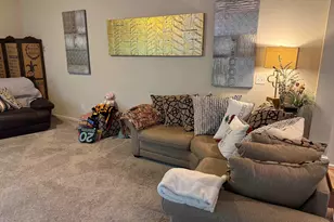 19 Leatherwood Dr, Lugoff, SC 29078 - Photo 6