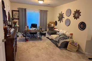 19 Leatherwood Dr, Lugoff, SC 29078 - Photo 28