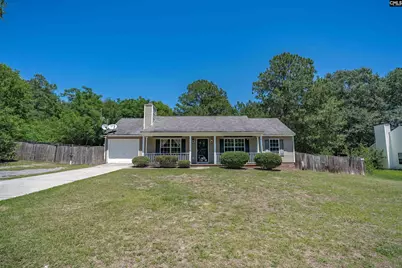 900 Watts Hill Road, Lugoff, SC 29078 - Photo 4