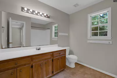 900 Watts Hill Road, Lugoff, SC 29078 - Photo 20