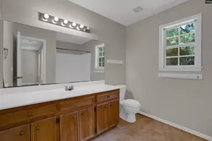 900 Watts Hill Rd, Lugoff, SC 29078 - Photo 20