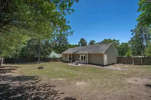 900 Watts Hill Rd, Lugoff, SC 29078 - Photo 32