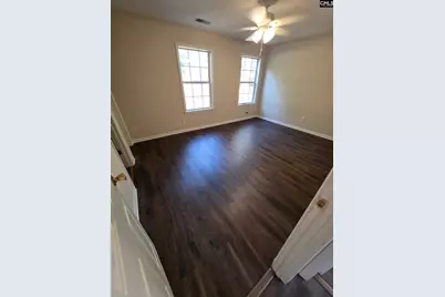 900 Watts Hill Road, Lugoff, SC 29078 - Photo 18