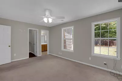 900 Watts Hill Road, Lugoff, SC 29078 - Photo 16