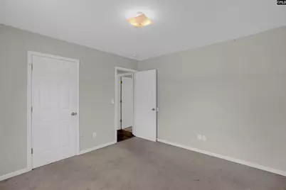 900 Watts Hill Road, Lugoff, SC 29078 - Photo 22