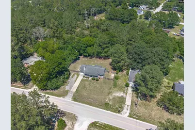 900 Watts Hill Road, Lugoff, SC 29078 - Photo 32