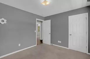 900 Watts Hill Rd, Lugoff, SC 29078 - Photo 26