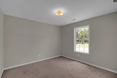 900 Watts Hill Road, Lugoff, SC 29078 - Photo 20