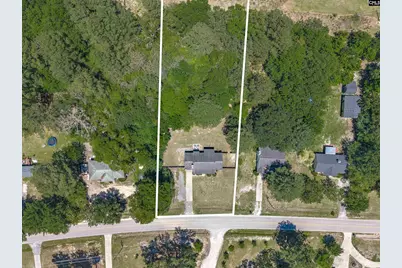 900 Watts Hill Road, Lugoff, SC 29078 - Photo 2