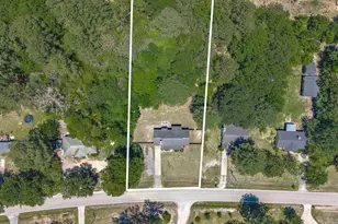 900 Watts Hill Rd, Lugoff, SC 29078 - Photo 2