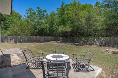 900 Watts Hill Road, Lugoff, SC 29078 - Photo 30