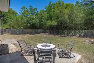 900 Watts Hill Rd, Lugoff, SC 29078 - Photo 30