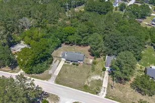 900 Watts Hill Rd, Lugoff, SC 29078 - Photo 38