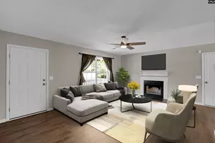 900 Watts Hill Rd, Lugoff, SC 29078 - Photo 8