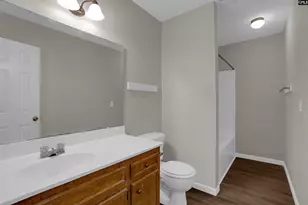 900 Watts Hill Rd, Lugoff, SC 29078 - Photo 28