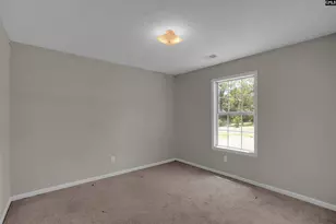 900 Watts Hill Rd, Lugoff, SC 29078 - Photo 22