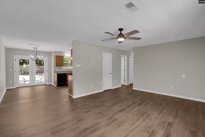 900 Watts Hill Road, Lugoff, SC 29078 - Photo 10