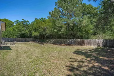 900 Watts Hill Road, Lugoff, SC 29078 - Photo 28