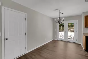 900 Watts Hill Rd, Lugoff, SC 29078 - Photo 12