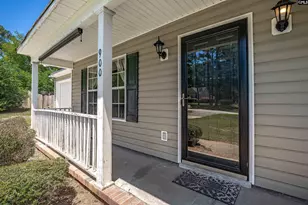 900 Watts Hill Rd, Lugoff, SC 29078 - Photo 6