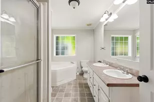 580 Boiling Springs Rd, Lexington, SC 29073 - Photo 12