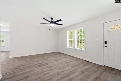 580 Boiling Springs Road, Lexington, SC 29073 - Photo 8