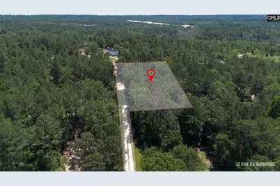 580 Boiling Springs Road, Lexington, SC 29073 - Photo 34