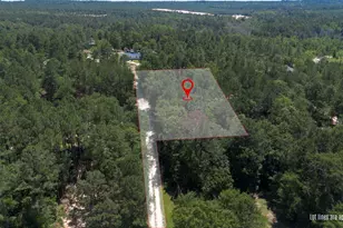 580 Boiling Springs Rd, Lexington, SC 29073 - Photo 34