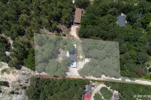 580 Boiling Springs Rd, Lexington, SC 29073 - Photo 36