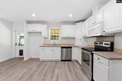 580 Boiling Springs Road, Lexington, SC 29073 - Photo 14